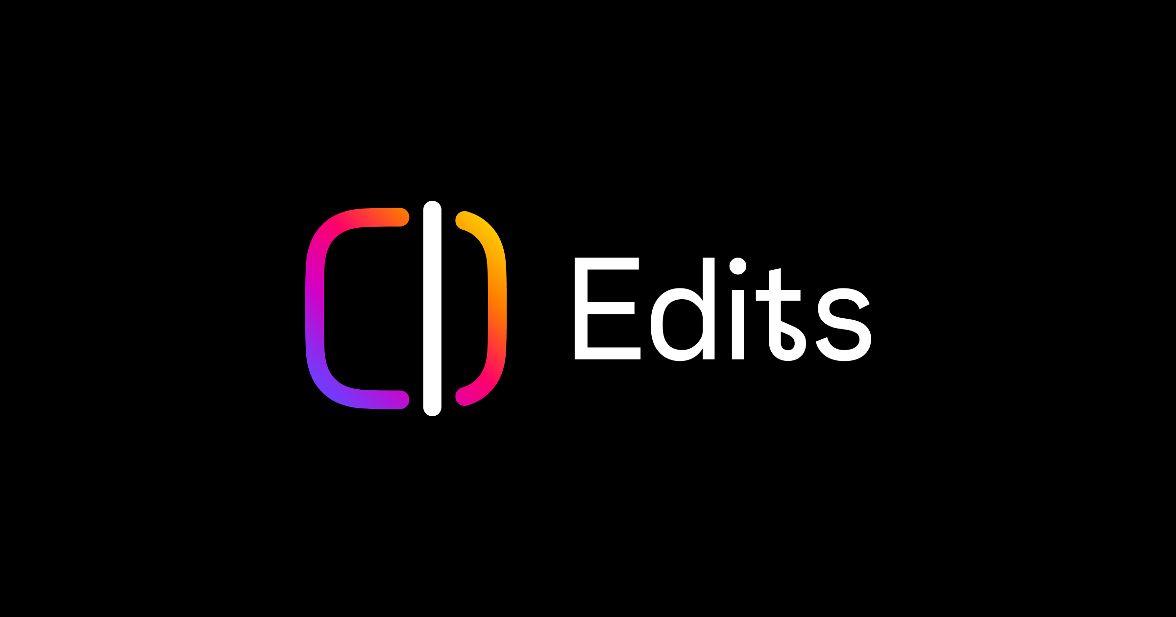 Everything you need to know about Edits from Instagram